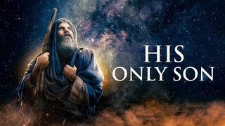 His Only Son (2023) الترجمة العربية