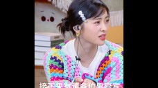 关于沈月上班都天天跟什么帅哥一起上班!(不完全统计以及不完全cp向 友情至上)