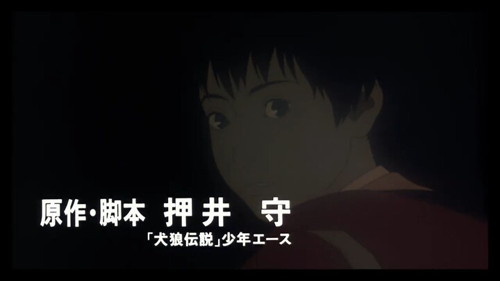 Best Anime Movie Watch Full JIN ROH Movie For FREE - Link In Description {Watch Now}