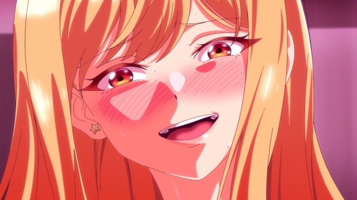 maen ampe lemes~🥵