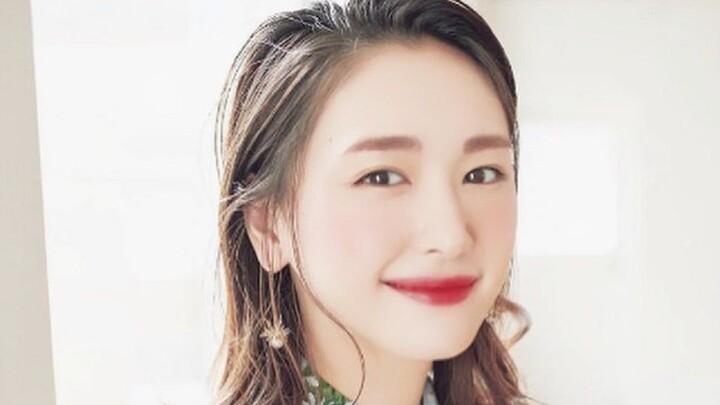 【คลิปมิกซ์นิอิการิ ยูอิ】เวอร์ชันอัปเกรด นี่ยังใช่เมียของคุณอยู่ไหมเนี่ย!