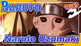 NARUTO
Naruto Uzumaki_1