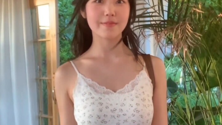 Thật sự phải chọn một trong hai