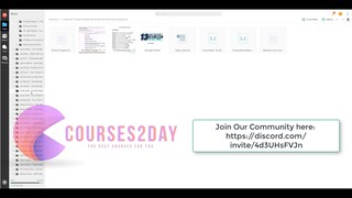 Justin Goff - 13 Most Profitable Email Hooks Of All Time (Courses2day.org)
