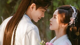 Những tiếng nói liên quan đến sự kiện Lễ hội âm nhạc 3D Stellar Gravity của Yang Chaoyue và Ding Yux