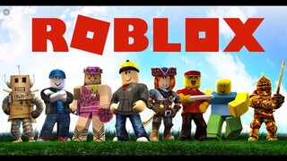 สาเหตุที่ Roblox ล่ม เพราะ? !!! (Live) #21