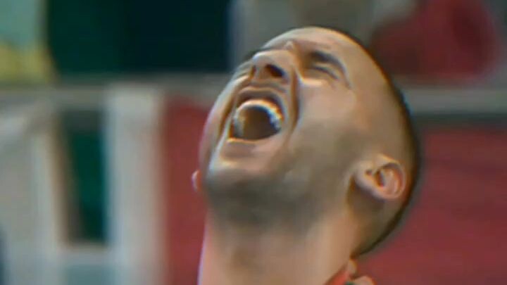 Hakim Ziyech 🫶