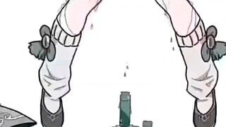 那些让人开怀大笑的网络趣图51.0期