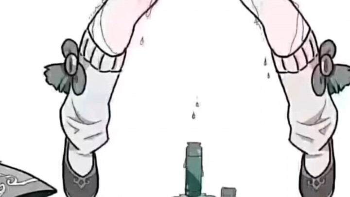 那些让人开怀大笑的网络趣图51.0期