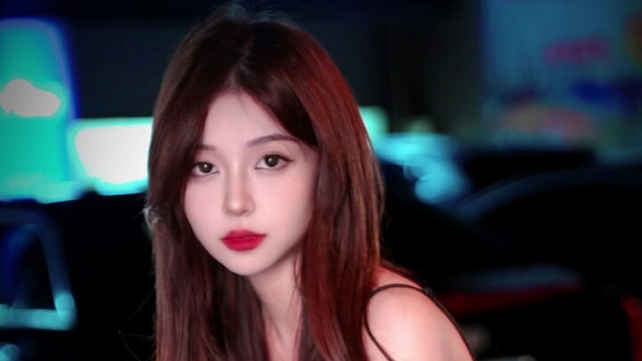 Who are you calling a kid?