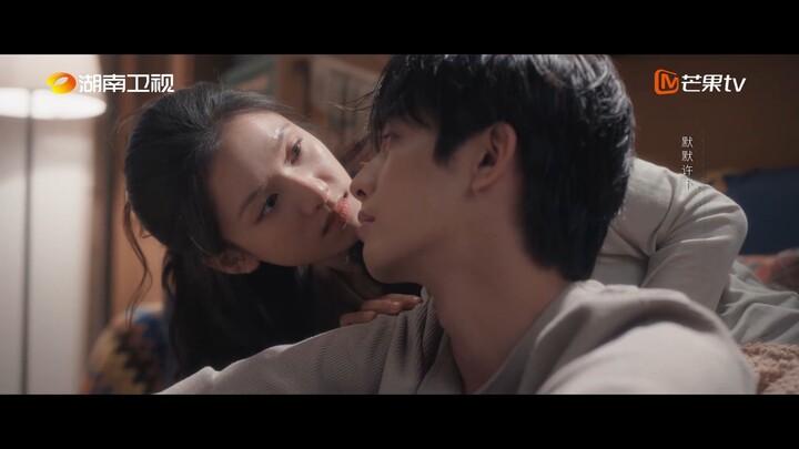 📺 July 5, 2026 🥭 Love for You 🫶野狗骨头