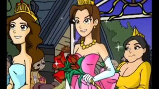 Super Inggo at super tropa/Batang YEY (episode 3)