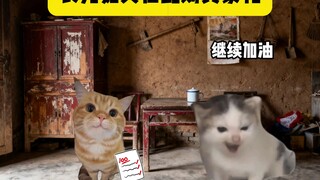 Anh cả như cha được cụ thể hóa tại đây