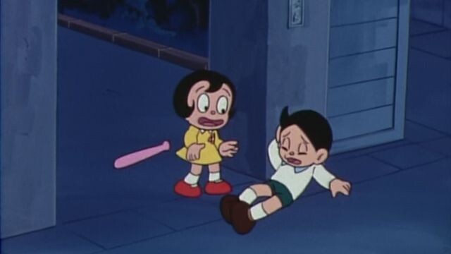 Perman (1983) - 023