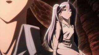 Benriya Saitou-san (EPS 08) Sub Indo