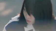 【李灐伊/李夏颖】เพลงประกอบละคร "To My Dissociation" - Our Timeless Moments - "To My Dissociation"