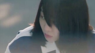 【李灐伊/李夏颖】Momen Abadi Kita - OST "To My Dissociation"