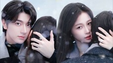 𝟘𝟛) 𝕊𝕜𝕚 𝕀𝕟𝕥𝕠 𝕃𝕠𝕧𝕖 🇨🇳 (𝕋𝕒𝕘𝕒𝕝𝕠𝕘 𝔻𝕦𝕓)