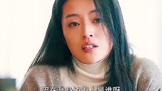 执此一生，我只想护她周全