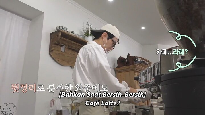 bonjour-bakery-2026-ep3