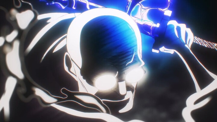 ฉากต่อสู้เด็ดจากภาคไอแลนด์: โซโร & ซันจิ ปะทะ มาร์โค! ทั้งหมดของท่าไม้ตายของ “มาร์โค” หนึ่งในห้าอดีต