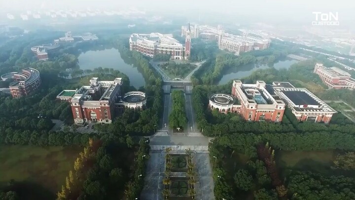 LOVE 020 EPISODE 8 TAGALOG DUBBED