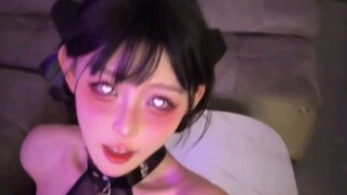 最新版男友视角66.23