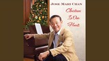 Christmas In Our Hearts - Jose Mari Chan ft. Liza Chan | Music Video | Lyrics