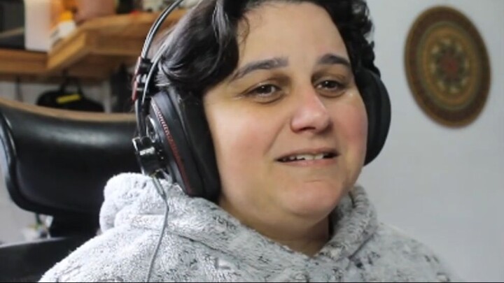 Trocação de veias