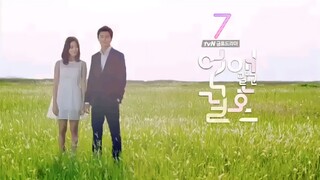 Let's Get Married (Tagalog) Episode 7 2014 720P