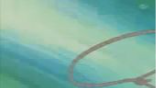 Doraemon episode 31