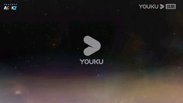 The Success Of Empyrean Xuan Emperor Episode 177 [Season 4] Subtitle Indonesia