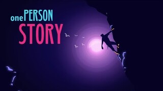 One Life Story - Gameplay