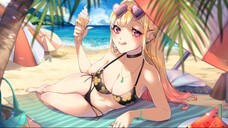 Anh Đánh Rơi Người Yêu Này - D.Azh X Khá Bảnh Remix - Nhạc ở đây toàn hay và trend thôi