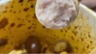 Bất lực với việc giảm cân khi cửa hàng tiện lợi có quá nhiều món ăn ngon
