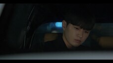 Thách Mà Dám Yêu EP 12 [Sub Việt]