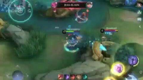 🍀pure luck of my karina not dying💀