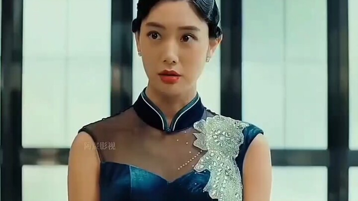 หนุ่มอยากจ้างนักแสดงมาเป็นแฟน แต่ดันได้สาวสวยสุดแซ่บอย่างคลาร่ามาแทน