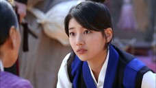 Gu Family Book-3