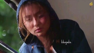 kathniel teleserye