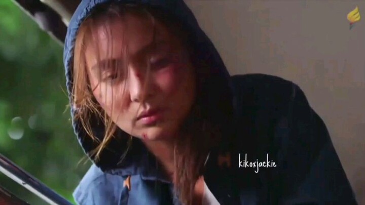 kathniel teleserye