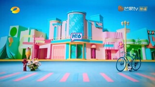 [Vietsub Full] Xin chào thứ 7 Ep 54/19.08.2023 🌷