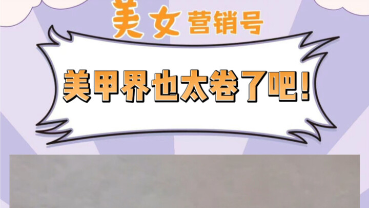 التصفح على الإنترنت فعلاً يساعدك على تعلّم أشياء مفيدة!