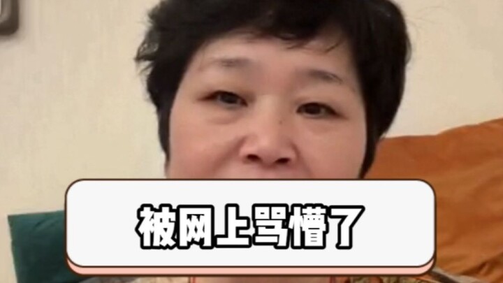 Trên mạng bảo mặt tôi dữ, nên tôi dùng hiệu ứng che bớt mặt một chút, mọi người thông cảm nha!