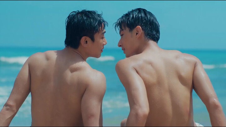 อธิษฐานใต้ดวงดาว |ซับไทย ep.7