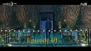 Hotel Del Luna Ep 01 Hardsub Indo