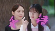 没有人会不爱做手语的老婆!何况还是两个!!!