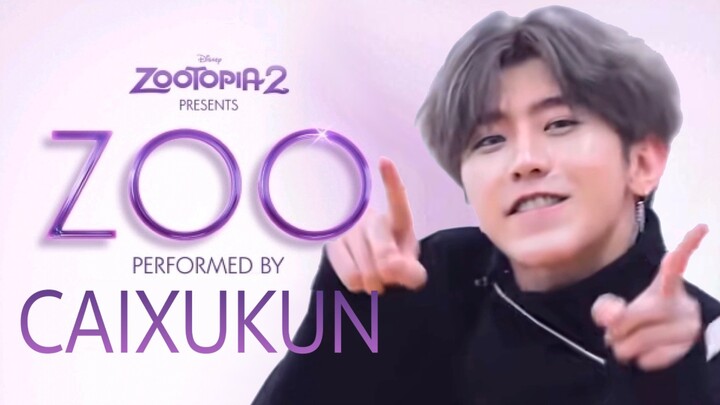 ⚡️บ้าคลั่งเพราะเมือง⚡️