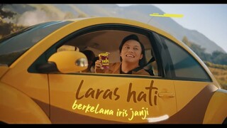 Teh Kotak Satu-Satunya