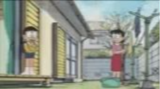 Doraemon episode 77